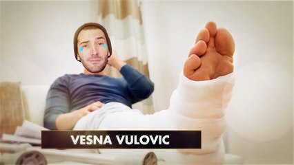 Top 5 des personnes les plus chanceuses au monde-Ru8XTNpxp8M