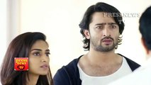 Kuch Rang Pyar Ke Aise Bhi -19th May 2017