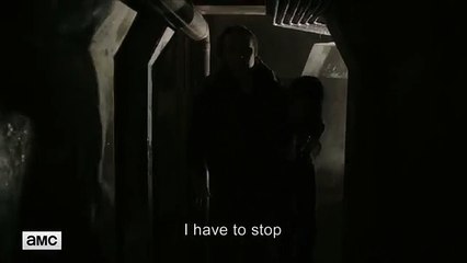 FEAR THE WALKING DEAD Season 3 FIRST LOOK Trailer (2017) amc Series