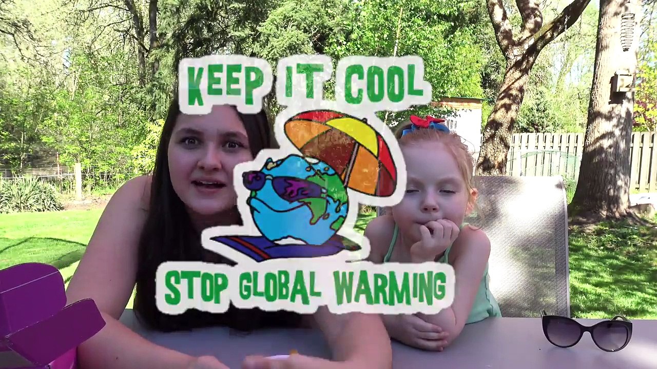 SURPRISE box REVIEW! Japan crate! DOKI DOKI box. Open FUN toys from JAPAN! The TOYTASTIC Sisters.