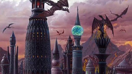 GAME OF THRONES Spin-Off Series - 6 Stories we want to see on TV