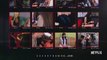 HOT GIRLS WANTED: TURNED ON Trailer SEASON 1 (2017) Netflix Documentary Series