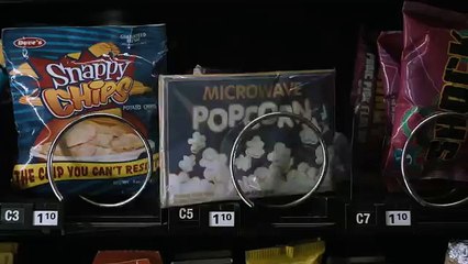 Marvel's THE GIFTED Trailer SEASON 1 (2017) Fox X-Men Series