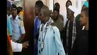 [Vidéo] Dakartv.tv est la premiere Web TV du Sénégal