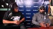 Chingy Talks Beef W/ Nelly,the Disturbing Tha Peace Deal Not Working, & Hesitancy W/ Reality Show