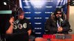 Jermaine Dupri UNCENSORED: Candid Thoughts on Katy Perry, Working w/ Jay Z, Usher & MARIAH CAREY