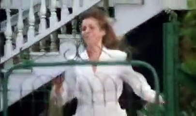 Kuşların Laneti - Fragman (1987)