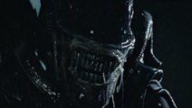 En línea Alien: Covenant Película Completa en Español