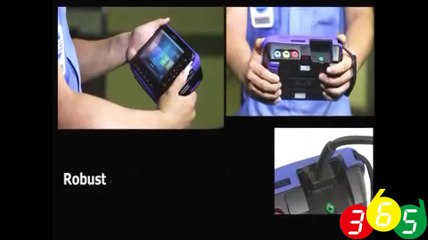 G-Scan2 Scanner With 4 Channel Oscilloscope and Multimeter-OBDII365