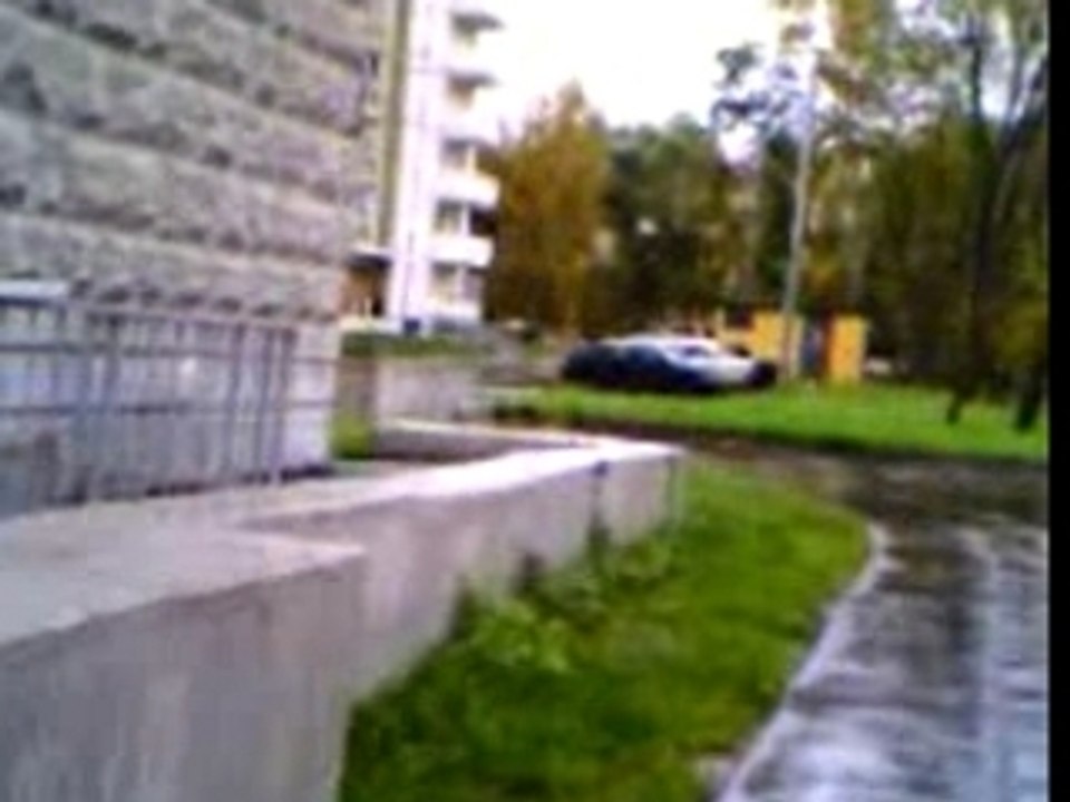 VIDEO_362