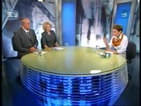 Новые методы лечения псориаза, псориаз лечение народными средствами в домашних условиях (1)