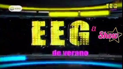 FACUNDO GONZALES MALTRATO A REPORTEROS Y FUE SUSPENDIDO