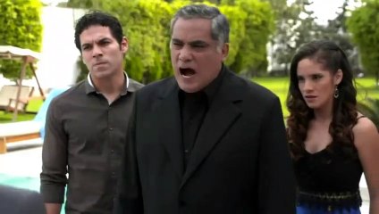 Solo una Madre Jueves 18-05-17 parte 1