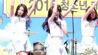 Sao Nữ KPOP khuôn mặt dễ thương nhất Hàn Quốc - Nhạc Gái Xinh Liên khúc nhạc NCS gây Nghiện 2017