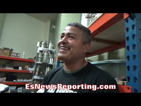 ROBERT KEPT IT 1HUNNID IN 2012 SPEECH FOR TRAINER OF THE YEAR HAD NO OPTIONS BUT VOTING FOR ME