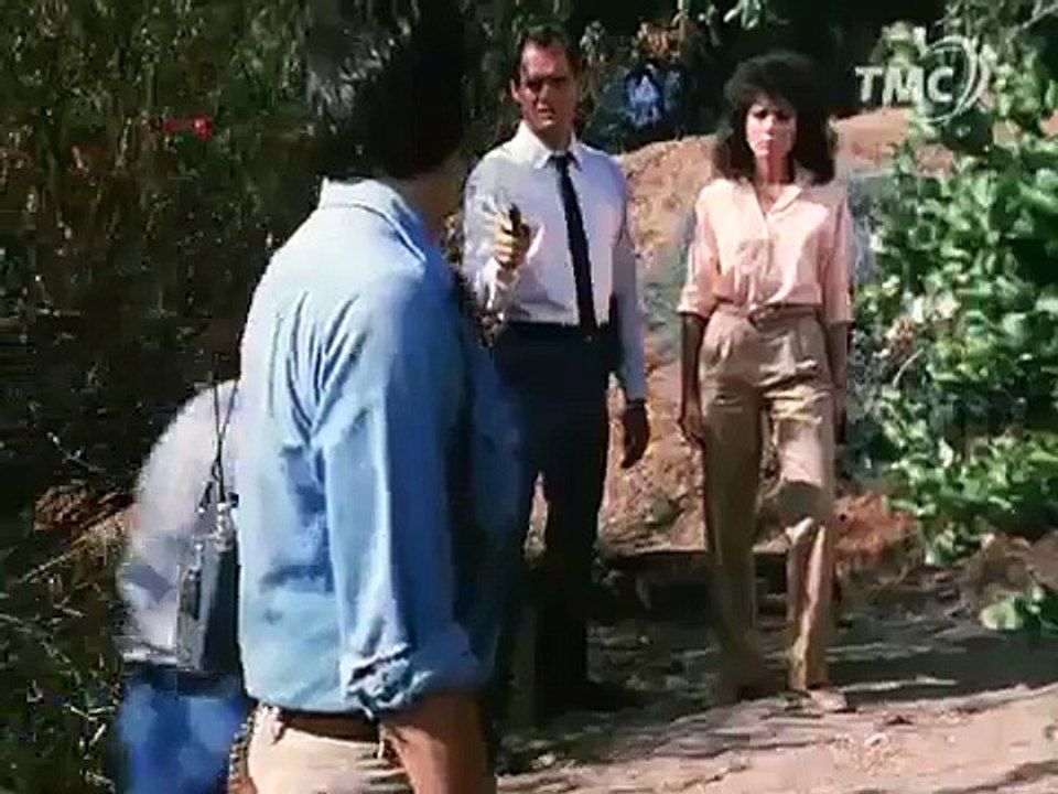 R H 1x04