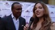 sugar ray leonard on the state of boxing & his charity event EsNews Boxing