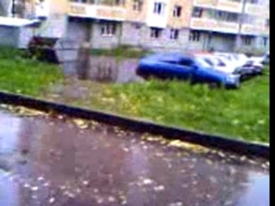 VIDEO_361