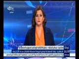 غرفة الأخبار | الجعفري : وفد المعارضة السورية وضع شروطاً مسبقة لإفشال محادثات جنيف