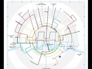 Celebrating Hospitality at Matter