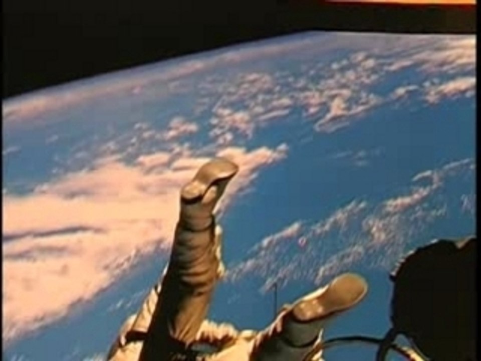 Secrets (Nasa, Ufo, Illuminatis) (5-6)