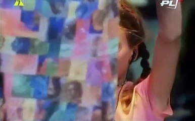 100 minut wakacji od.1