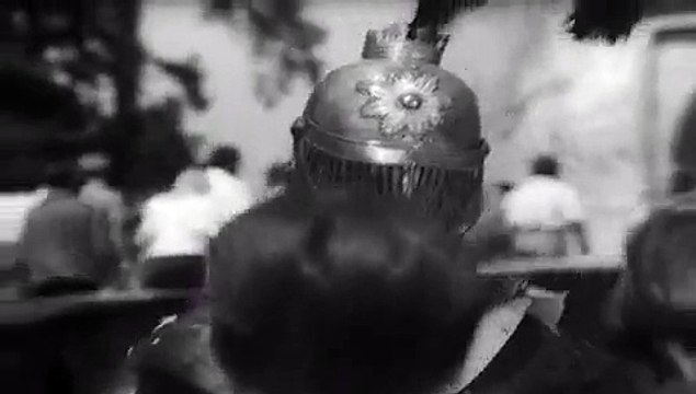 Wakacje z duchami - od.1 - Na zamku straszy