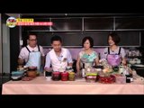 면역력에 나쁜 식품 Worst3!  [닥터의 냉장고] 3회 20150726