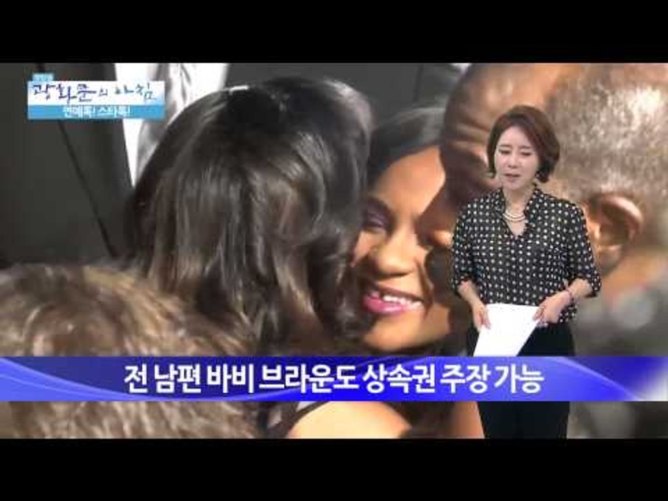 '연평해전' 식지 않는 화력…600만 돌파 눈앞  [광화문의 아침] 38회 20150729