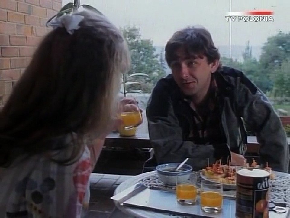 Pan Samochodzik i Praskie Tajemnice cz.1