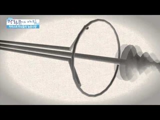 카이스트 두뇌들의 '농촌사랑' [광화문의 아침] 37회 20150728