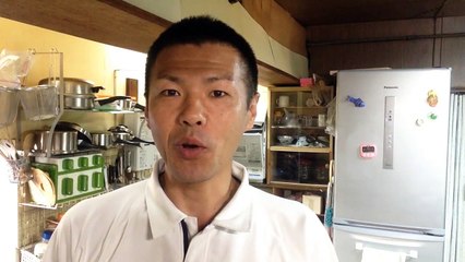 TVで観た途端食べたくなった川崎雄士 (2)