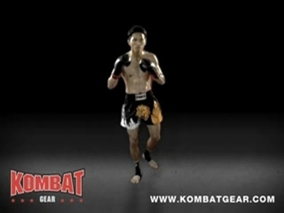 Muay Thai Kick_yap_B