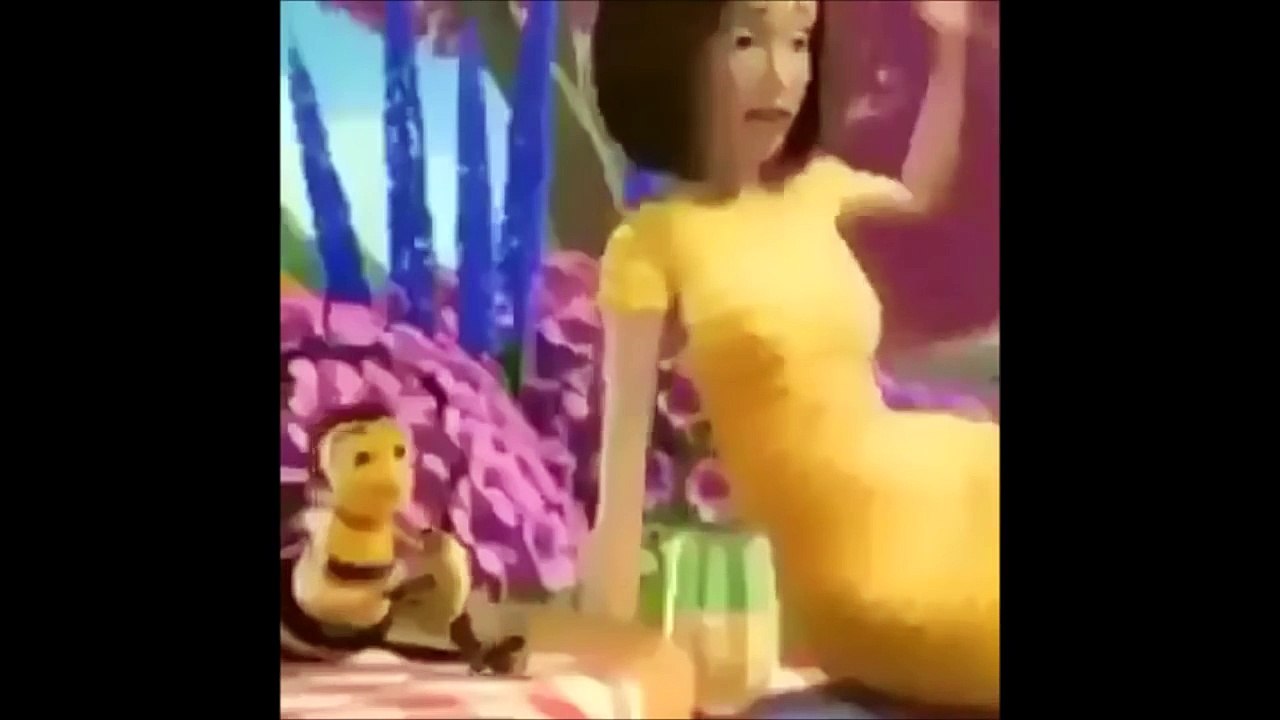  Best Dank Memes Compilation  ✔ 2017 ✔ 