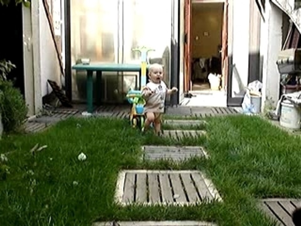 20071007_2