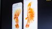 Apple's new iPhone 6S and iPhone 6S Plus - Apple Event 2016-h7HWcgZqT