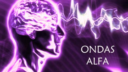 Música para desenvolver a inteligência Estudar e concentrar