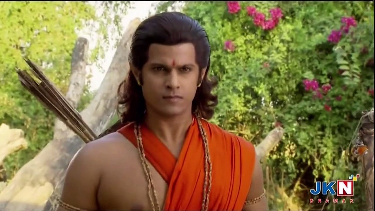 EP.19-2Ramayan-iseriesonline.net