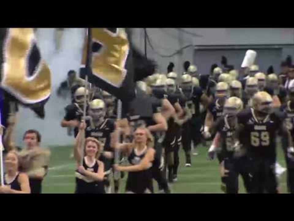 2016 Sun Belt Conference Coach of the Year Paul Petrino video Dailymotion