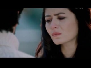 MOSALSAL ZAMAN AL GHADR EP 59 2M 59 مسلسل زمان الغدر – عفت حلقة