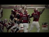 11/26/16: Appalachian State vs. New Mexico State Highlights