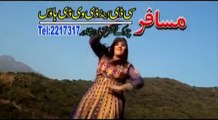 Pashto New Songs 2017 Saz Yama Saroor Yama New Album 2017 Shonde Sharabi Laram VOL 5 By Neelam Gul