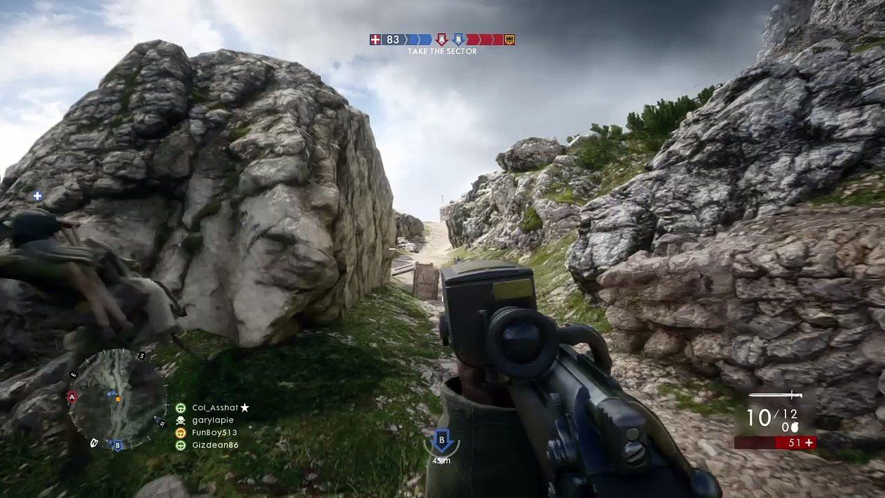 Battlefield™ 1_20170104125035