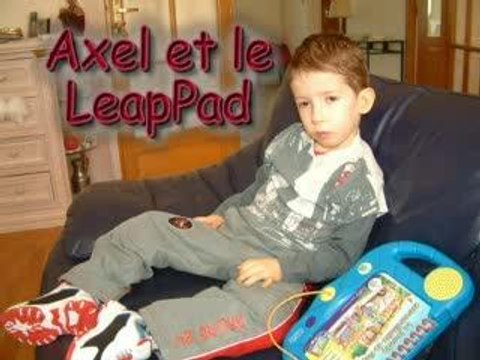 Thumbnail