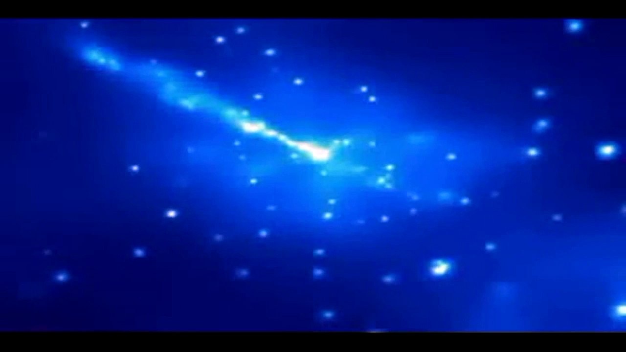 Mensaje Extraterrestre Parte 8/16  Proyecto de evacuacion Mundial