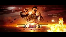22 Jump Street - Devam Filmleri Fragmanları