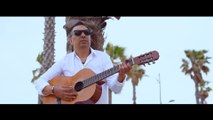 Costel Ciofu - Da-mi clipele (Oficial Video 2017)