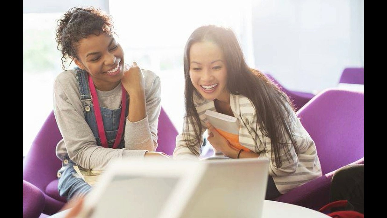 Freiverkäufliche arzneimittel liste| freiverkäufliche Arzneimittel Seminar