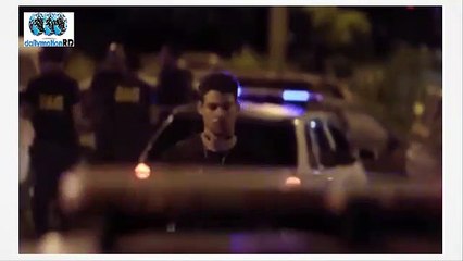 El Cazador Capitulo 1 HD Serie Completa