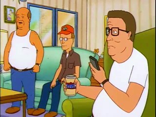 When Timelord Mistakenly Interrupted a NJPW Stream